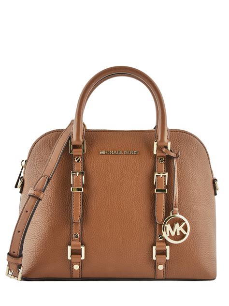 sac michael kors solde